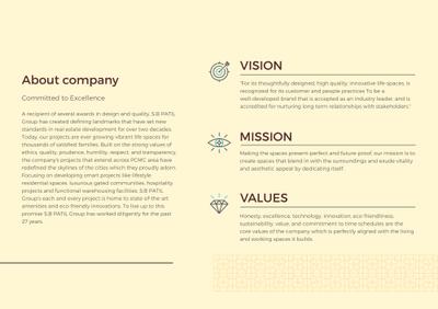 Ganesh Siddhi B1 B2 Brochure 2
