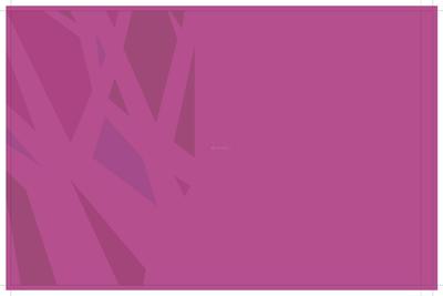 Embassy Springs Brochure 2