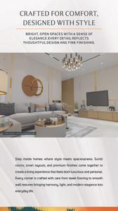 Dudhe Sai Shell Brochure 24