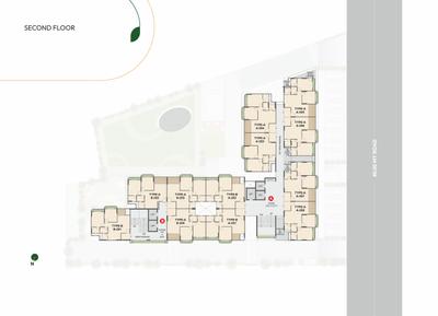 Arbuda Arbre Brochure 12