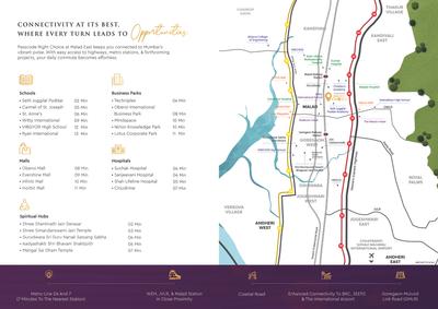 Right Choice Tower 28 C and F Brochure 3
