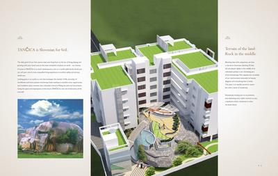 Aarohan Tancica Brochure 3