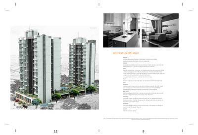 Akshar Greystone Brochure 10