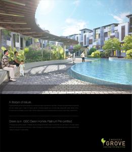 Embassy Grove Brochure 5