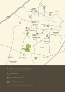 Elegant Tranquility Brochure 5
