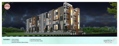 Unitech Blossoms Brochure 6