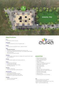 Nirman Aura Brochure 10