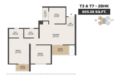 VTP Township Codename Pegasus Brochure 32