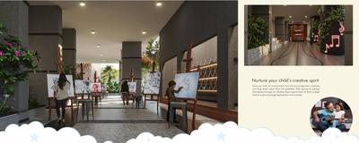 Radhey Skye Brochure 16