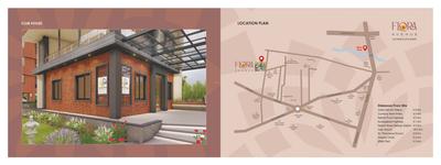 Flora Avenue Brochure 9