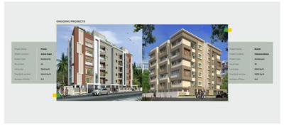Harmony Pranav Brochure 27