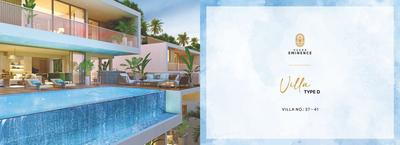 Veera Eminence Brochure 26