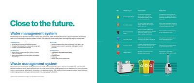 Kalyan Sapphire Brochure 12