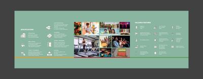 Shree Siddheshwar Helenium Brochure 11