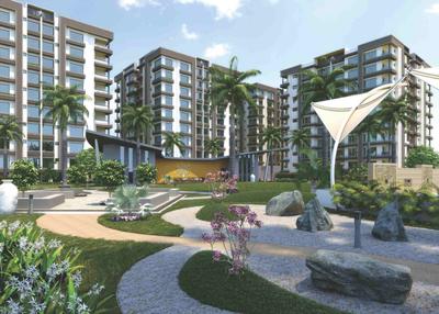 Raghuvir Star Galaxy Brochure 10