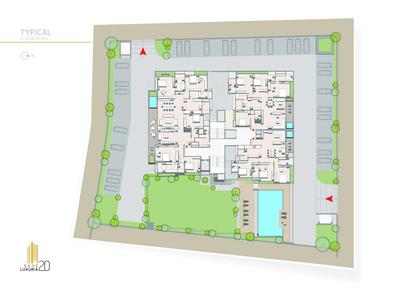 Skye Luxuria 20 Brochure 17