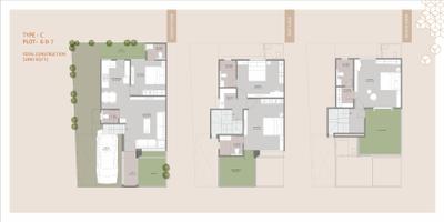 Aarya Emperro 1 Brochure 8