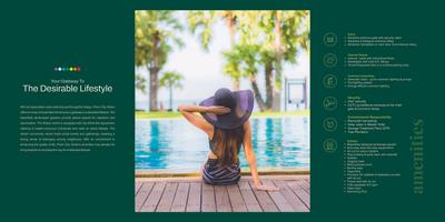 Swastik Prism City Green Brochure 23