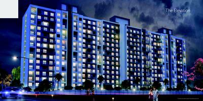 Krisala 41 Estera Phase 3 Brochure 8