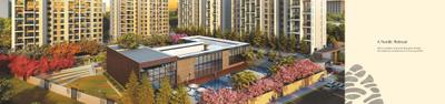 Bhandari 32 Pinewood Drive Phase 2 Brochure 10