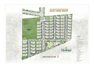 Seethams Nisarga Brochure 16