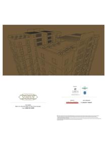 Earth Status Brochure 22