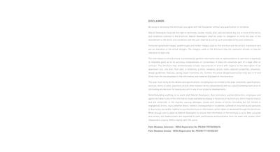 Adarsh Palm Meadows Brochure 2