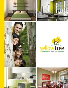 Image of 550 Sq.ft 1 BHK Apartment / Flat for sale in Prakhhyat Yellow Tree, Kalambhe, Thane for Rs. 1800000
