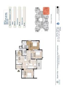 Brochure Images