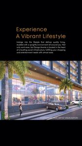 Goel Avanta Brochure 21
