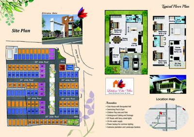 Indigo Pride Brochure 7