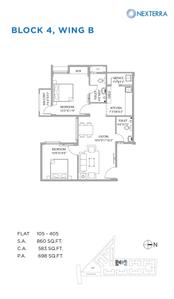 Nexterra Brochure 18