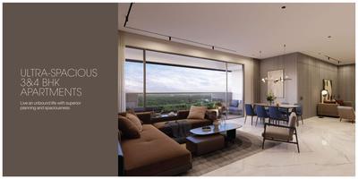 Aaryan De Casa Brochure 10