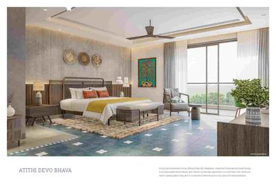 Nsl Nakshatra Brochure 29
