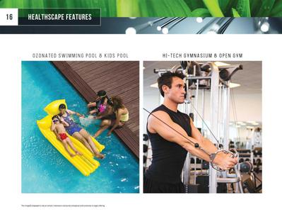 Vascon Forest Edge Phase 1 Brochure 17
