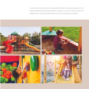 VTP Euphoria Phase 5 Brochure 43