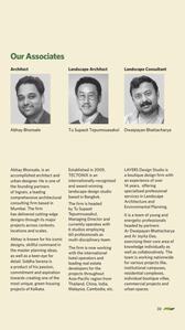 Siddha Serena Phase III Brochure 30