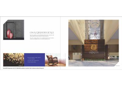 Ravinanda Trinity Brochure 6