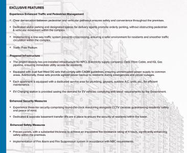 Stellar One Phase II Brochure 13