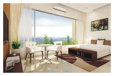 Image of 9700 Sq.ft 5 BHK Builder Floor for sale in Buttepatil Ajit Buttepatil Angelle Hills Version T Phase 2, Bavdhan, Pune for Rs. 70000000