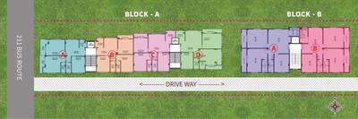 AV Square Brochure 4