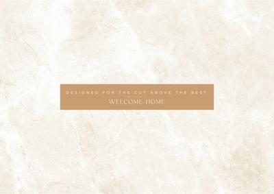 D And T Prathamesh Brochure 2