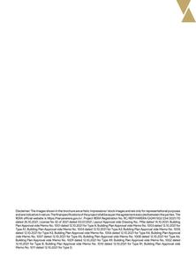 Smartworld Gems Brochure 23