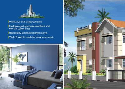 Arth Villa Brochure 8