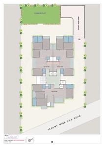 Aditya Elegance Brochure 5