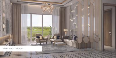 Garur Golf Island Brochure 22
