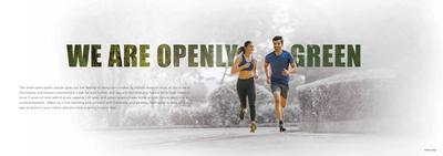 Ashiana Malhar Phase II Brochure 6
