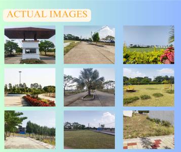 Sunderdeep Infocity Phase 2 Brochure 4