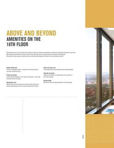 BBCL Breeze Residences Brochure 30