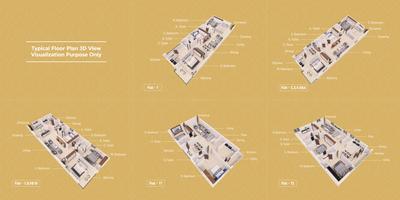 Sid GRR Sumitra Homes Brochure 6
